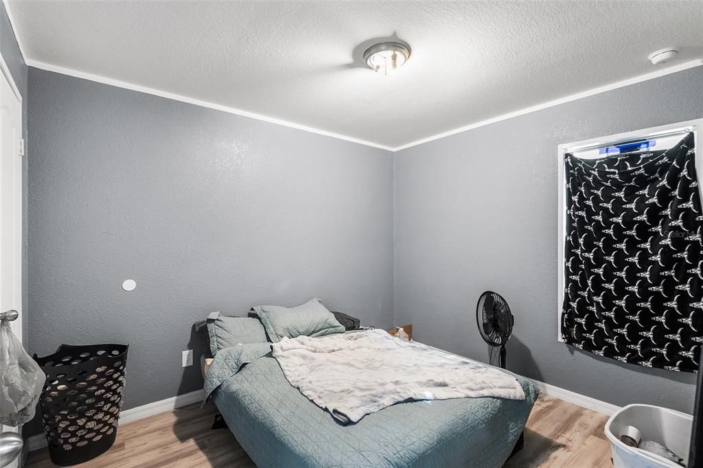 На продажу: $199,000 (3 спален, 2 ванн, 1080 Квадратных фут)