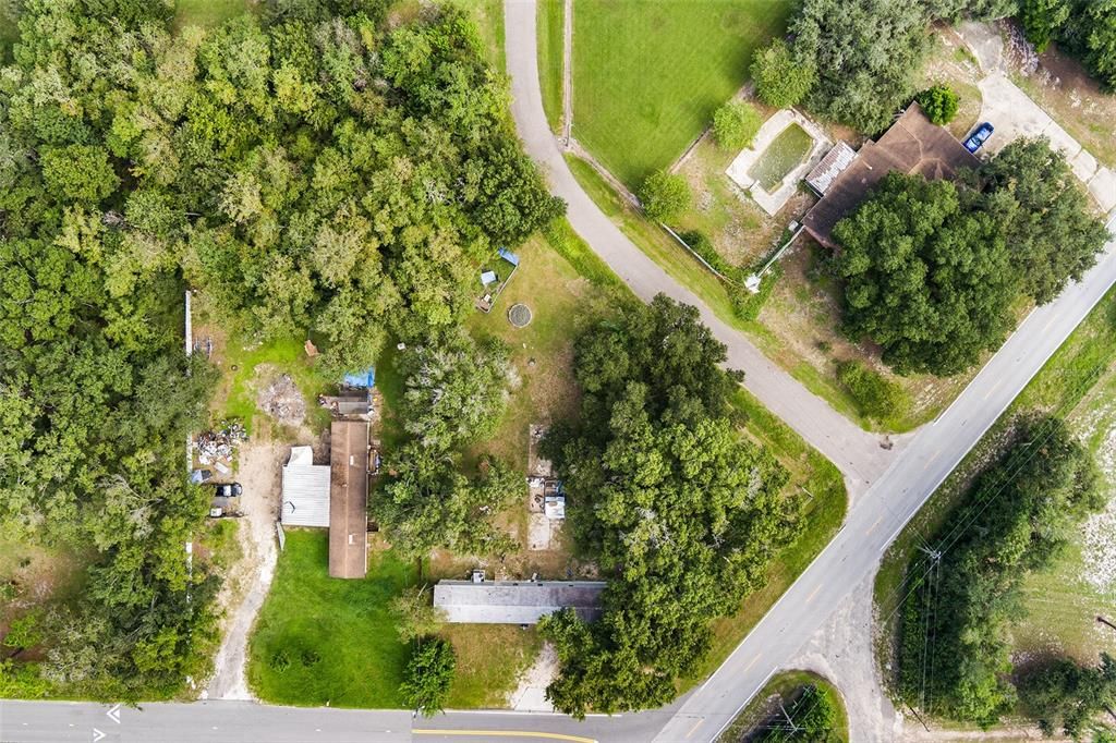 На продажу: $199,000 (3 спален, 2 ванн, 1080 Квадратных фут)