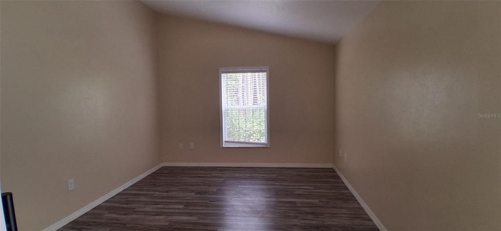 For Sale: $315,000 (3 beds, 2 baths, 1448 Square Feet)