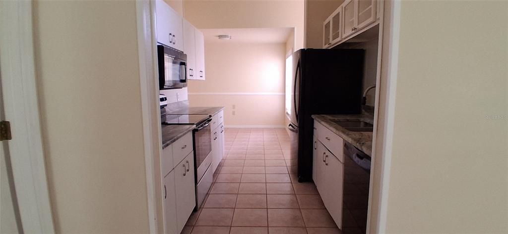For Sale: $315,000 (3 beds, 2 baths, 1448 Square Feet)