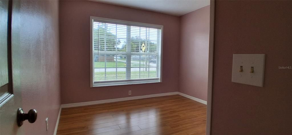 For Sale: $315,000 (3 beds, 2 baths, 1448 Square Feet)
