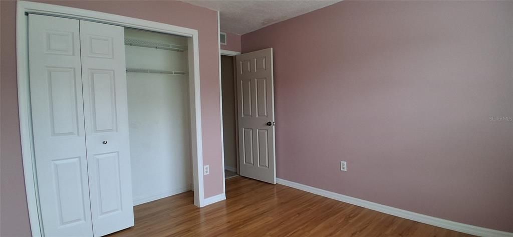 For Sale: $315,000 (3 beds, 2 baths, 1448 Square Feet)