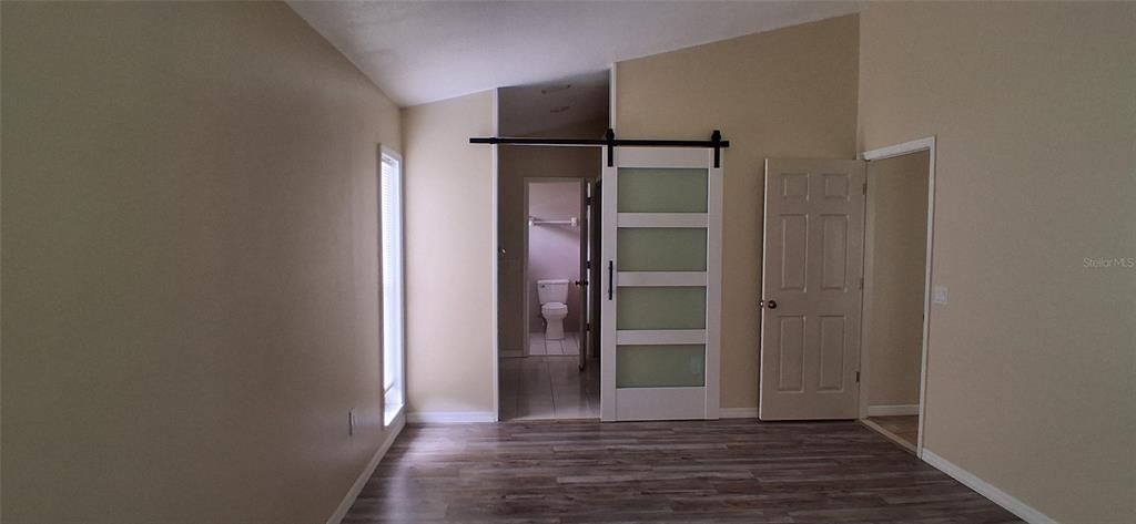For Sale: $315,000 (3 beds, 2 baths, 1448 Square Feet)