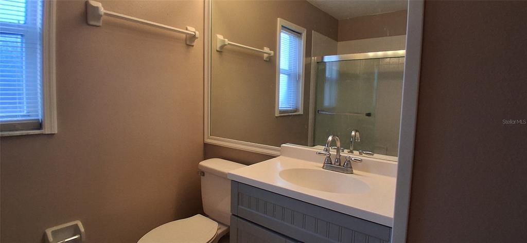 For Sale: $315,000 (3 beds, 2 baths, 1448 Square Feet)