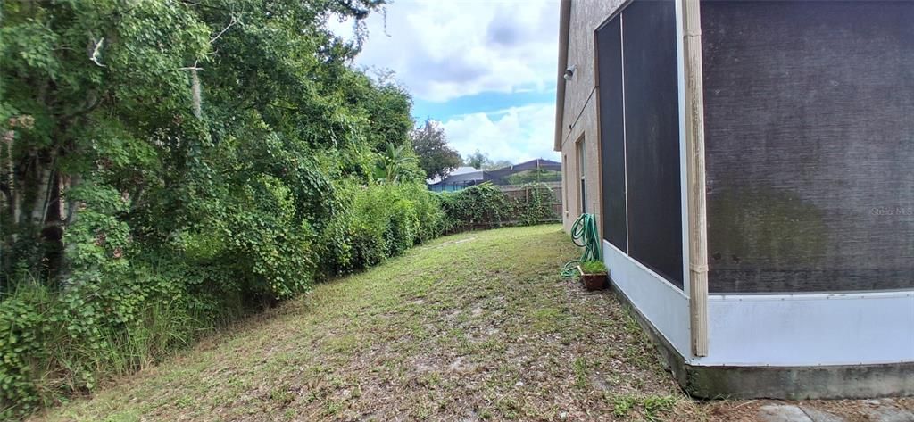 For Sale: $315,000 (3 beds, 2 baths, 1448 Square Feet)