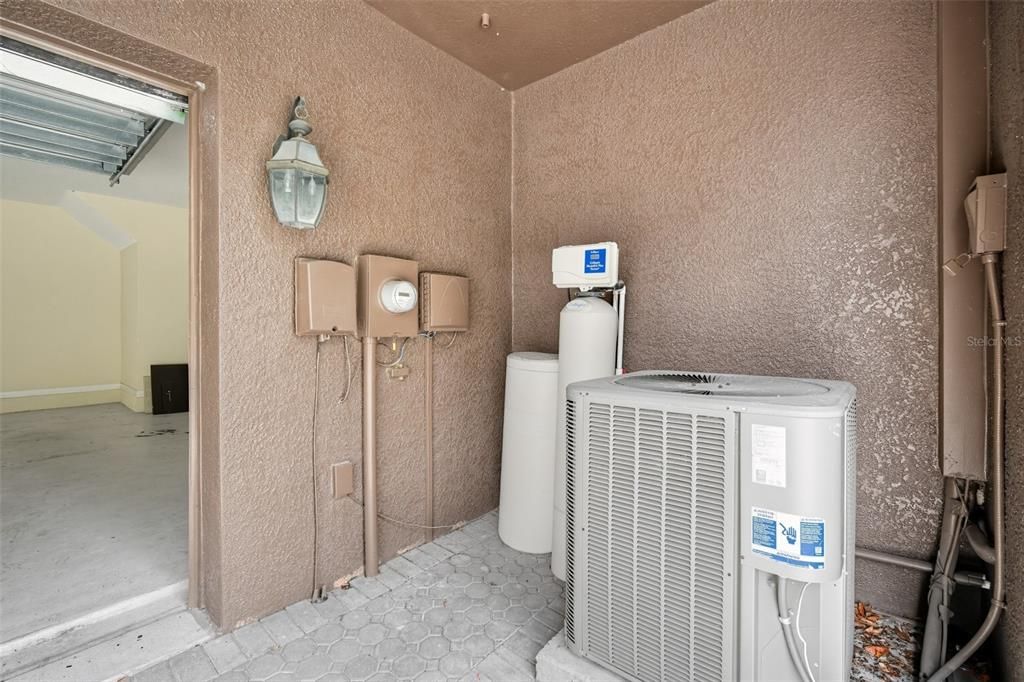 En Venta: $425,000 (4 camas, 3 baños, 2416 Pies cuadrados)
