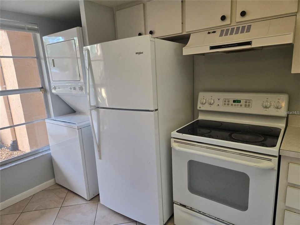 En Renta: $1,400 (2 camas, 2 baños, 947 Pies cuadrados)