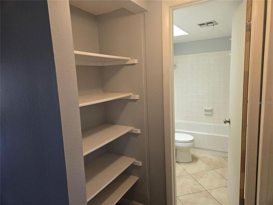 En Renta: $1,400 (2 camas, 2 baños, 947 Pies cuadrados)