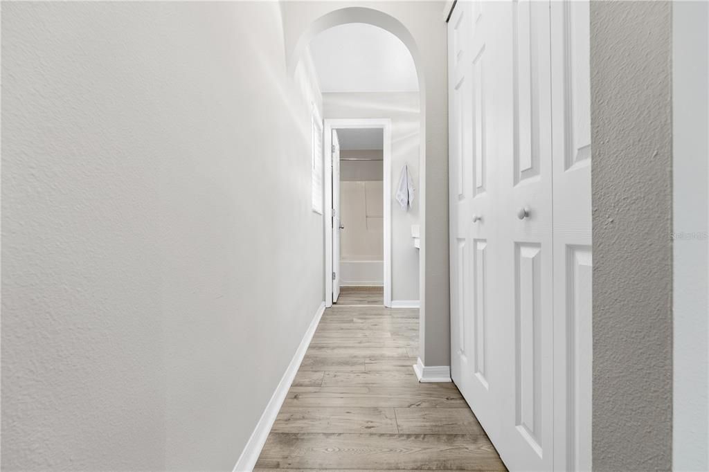 For Rent: $2,500 (3 beds, 2 baths, 1424 Square Feet)