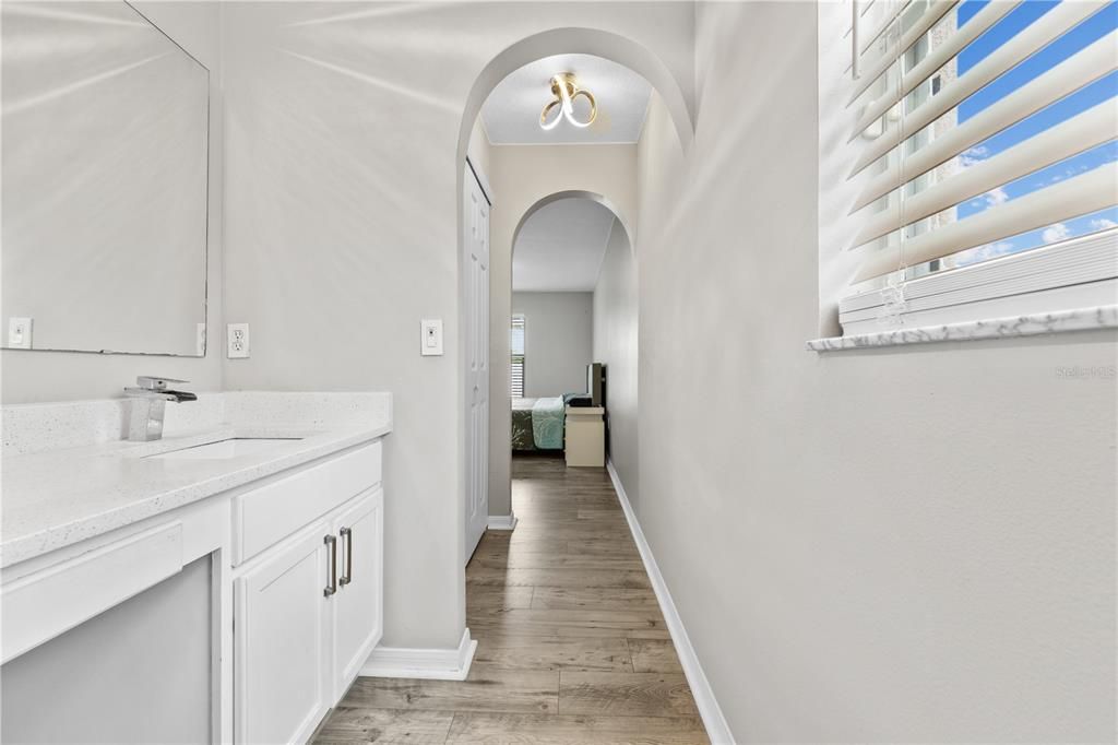 For Rent: $2,500 (3 beds, 2 baths, 1424 Square Feet)