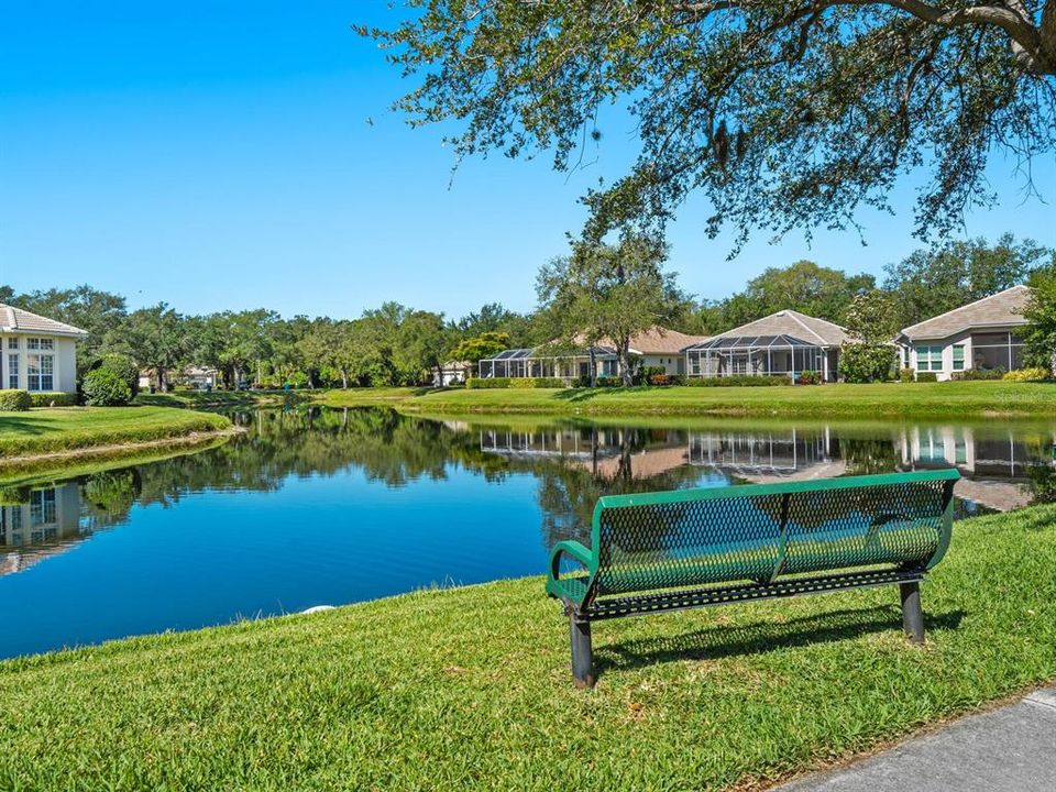 For Sale: $685,000 (3 beds, 2 baths, 2294 Square Feet)