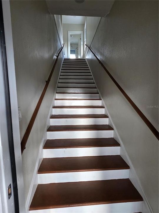 В аренду: $1,900 (2 спален, 1 ванн, 1160 Квадратных фут)