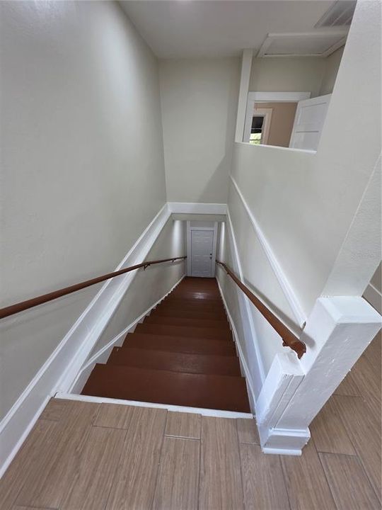 В аренду: $1,900 (2 спален, 1 ванн, 1160 Квадратных фут)