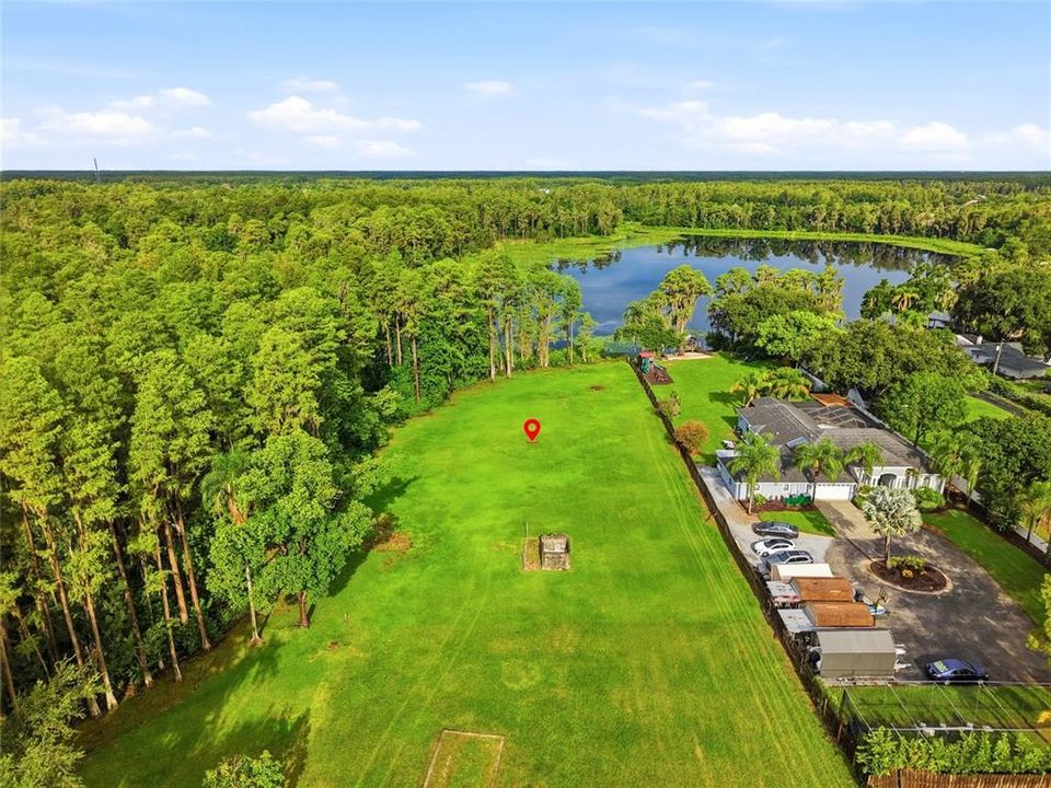 : $475,000 (6.19 acres)