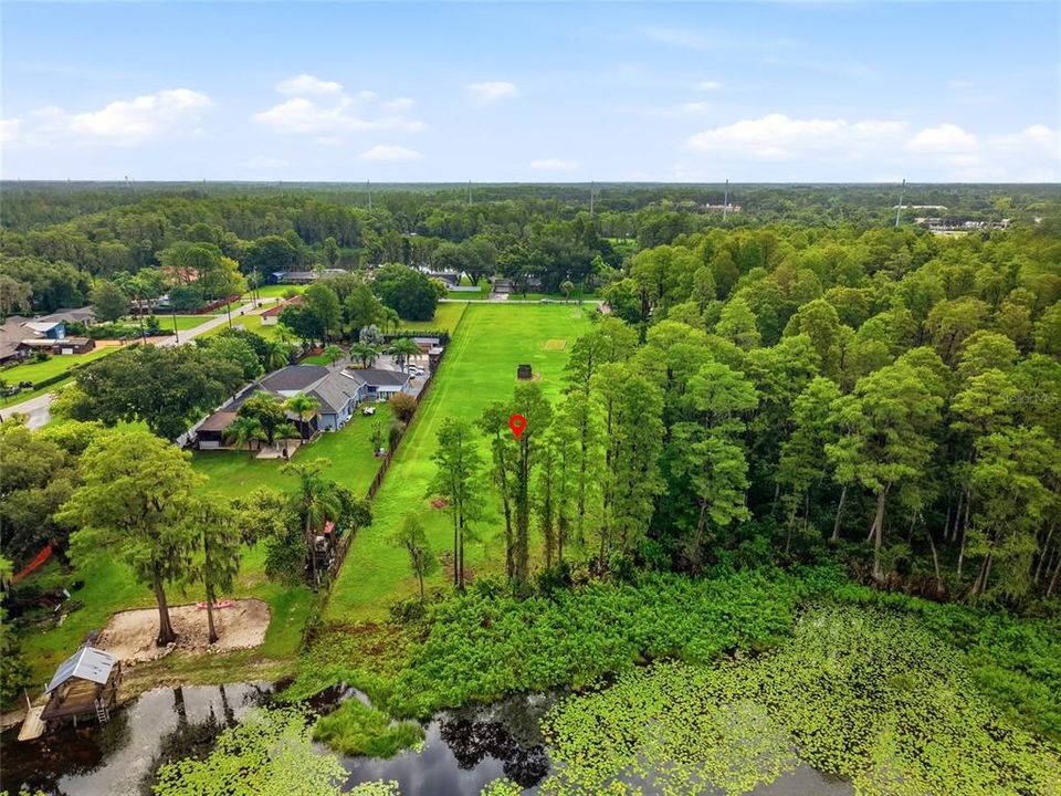 : $475,000 (6.19 acres)