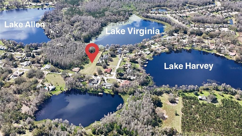 : $475,000 (6.19 acres)