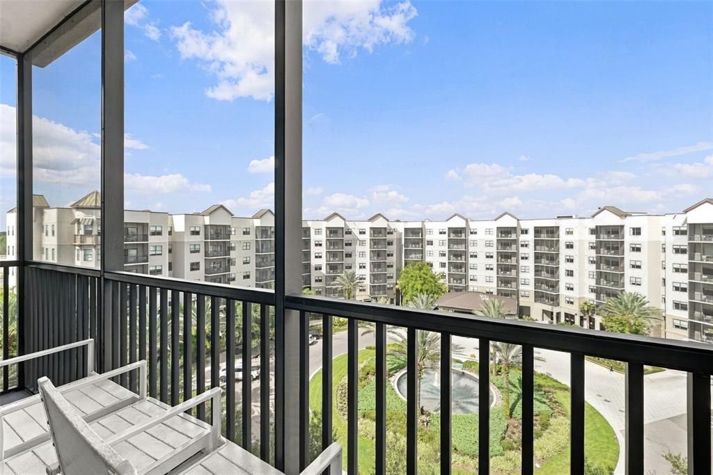 На продажу: $178,000 (2 спален, 2 ванн, 1265 Квадратных фут)