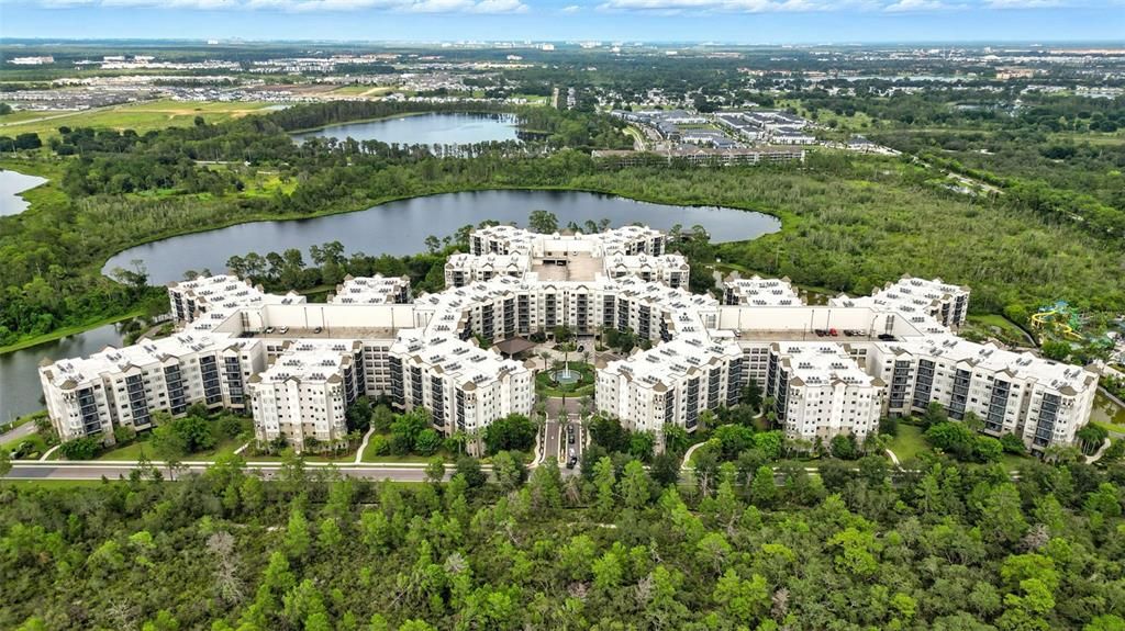 На продажу: $178,000 (2 спален, 2 ванн, 1265 Квадратных фут)