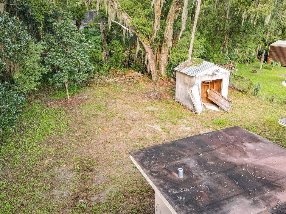 For Sale: $175,000 (2 beds, 1 baths, 574 Square Feet)