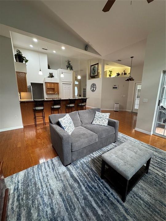 For Sale: $625,000 (3 beds, 2 baths, 2381 Square Feet)