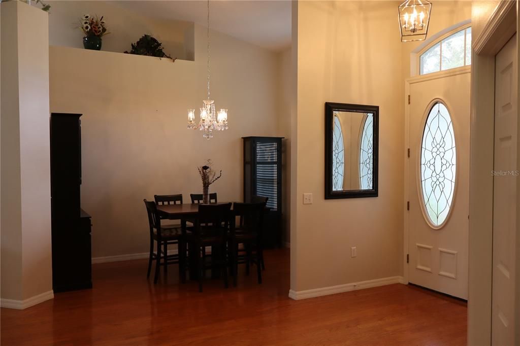For Sale: $625,000 (3 beds, 2 baths, 2381 Square Feet)