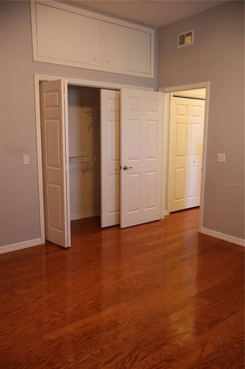 For Sale: $625,000 (3 beds, 2 baths, 2381 Square Feet)