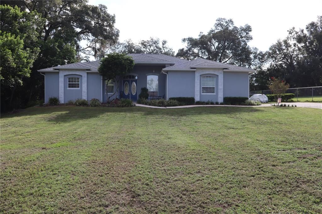 For Sale: $625,000 (3 beds, 2 baths, 2381 Square Feet)