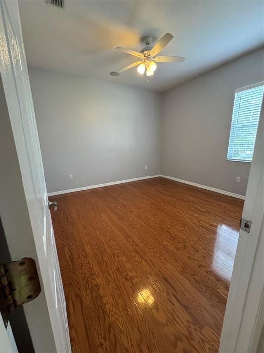 For Sale: $625,000 (3 beds, 2 baths, 2381 Square Feet)