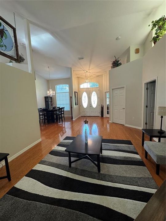 For Sale: $625,000 (3 beds, 2 baths, 2381 Square Feet)
