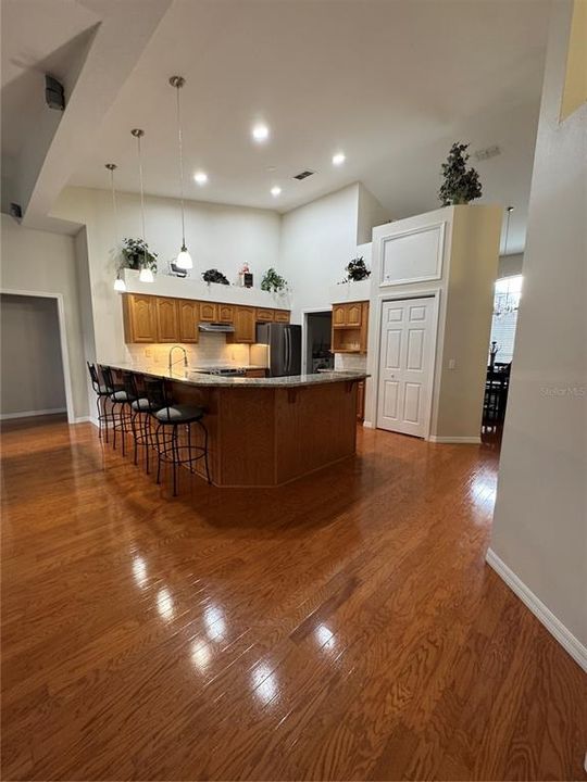 For Sale: $625,000 (3 beds, 2 baths, 2381 Square Feet)