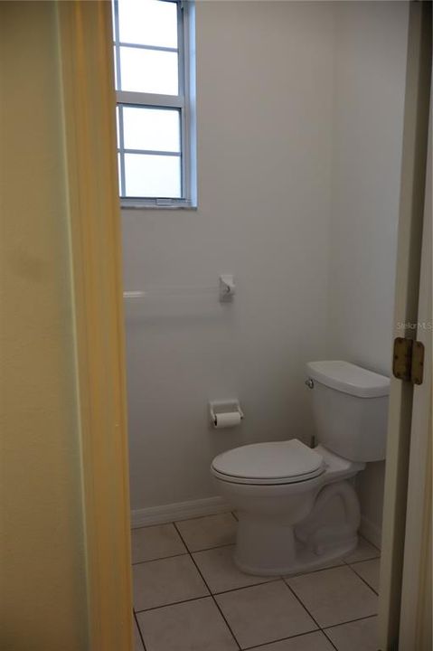 For Sale: $625,000 (3 beds, 2 baths, 2381 Square Feet)