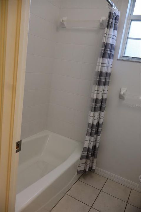 For Sale: $625,000 (3 beds, 2 baths, 2381 Square Feet)