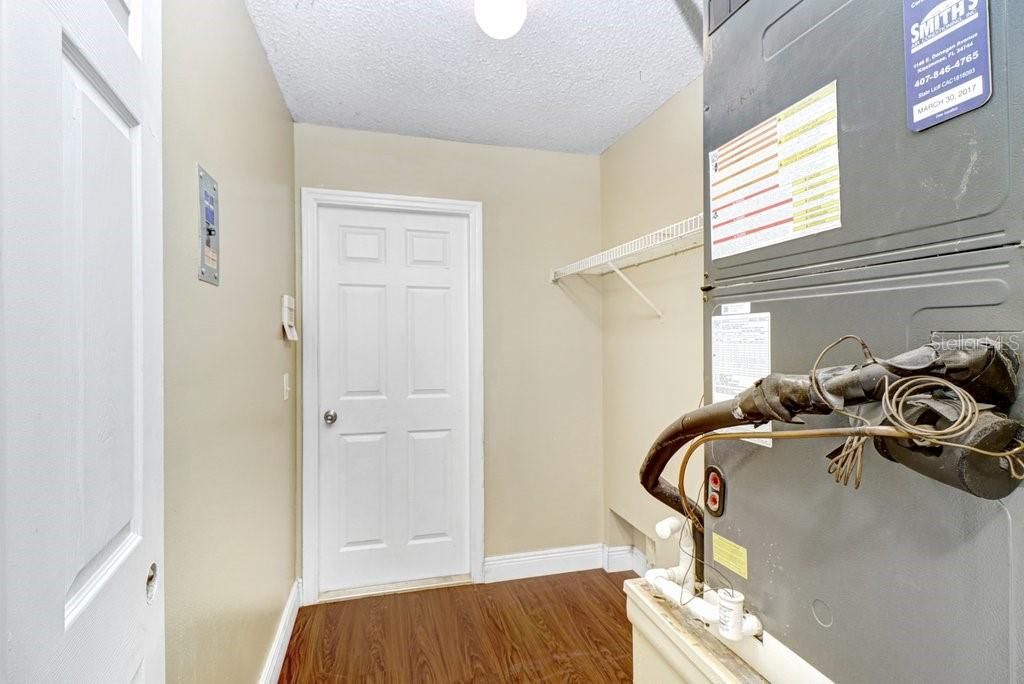 For Sale: $312,000 (3 beds, 2 baths, 1810 Square Feet)