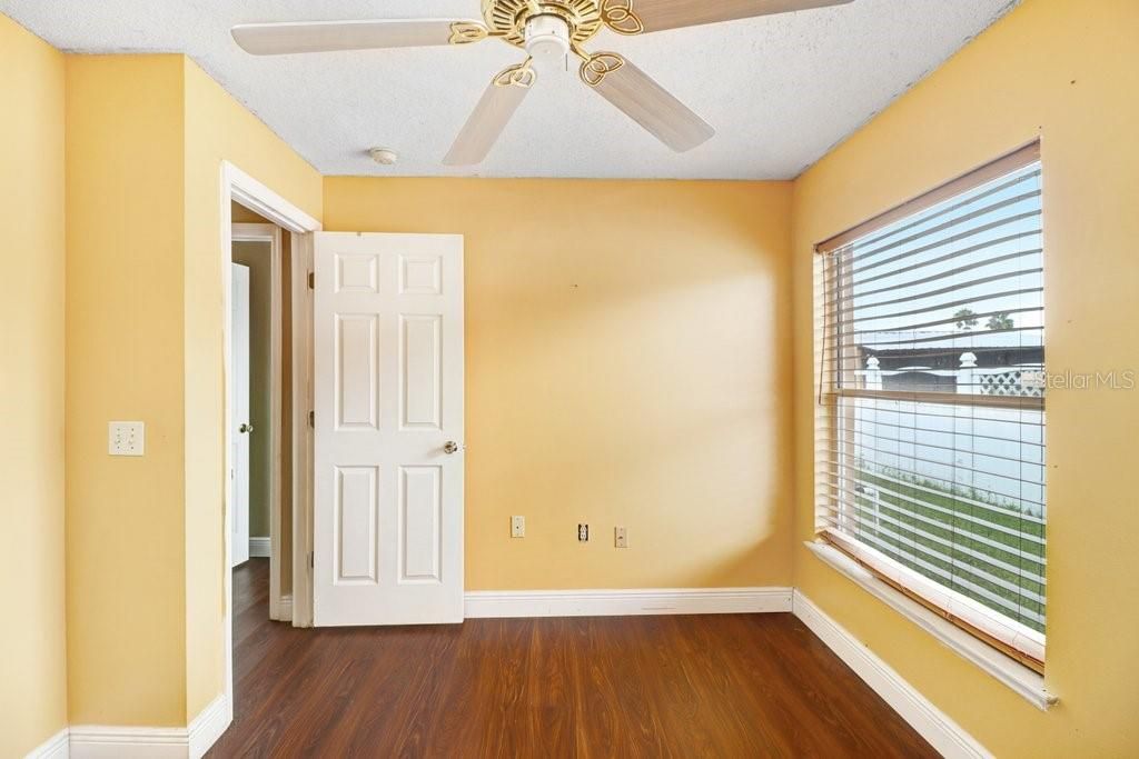For Sale: $312,000 (3 beds, 2 baths, 1810 Square Feet)