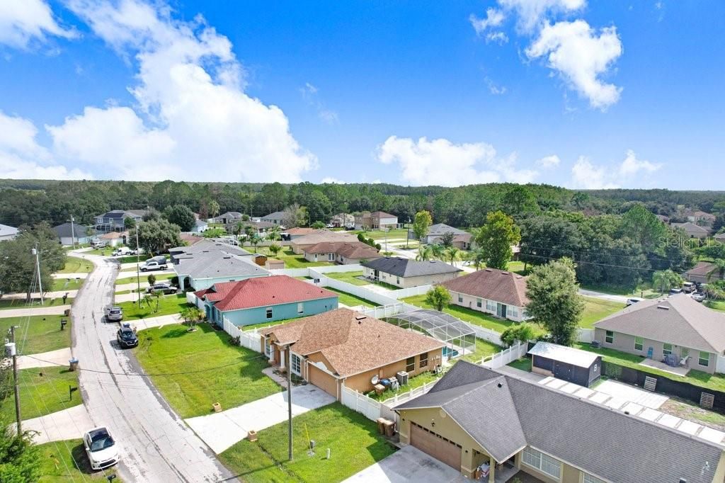 For Sale: $312,000 (3 beds, 2 baths, 1810 Square Feet)