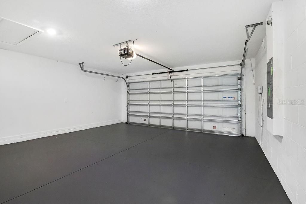 For Rent: $2,300 (3 beds, 2 baths, 1580 Square Feet)