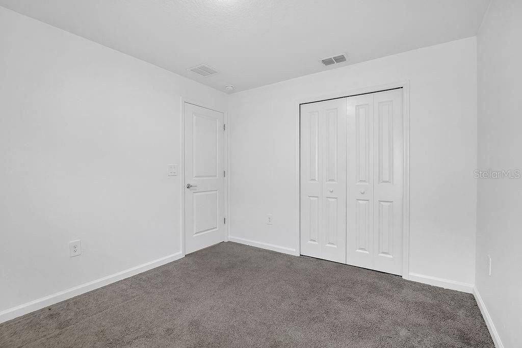 For Rent: $2,300 (3 beds, 2 baths, 1580 Square Feet)