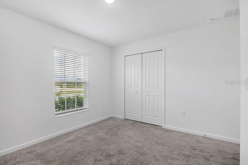 For Rent: $2,300 (3 beds, 2 baths, 1580 Square Feet)