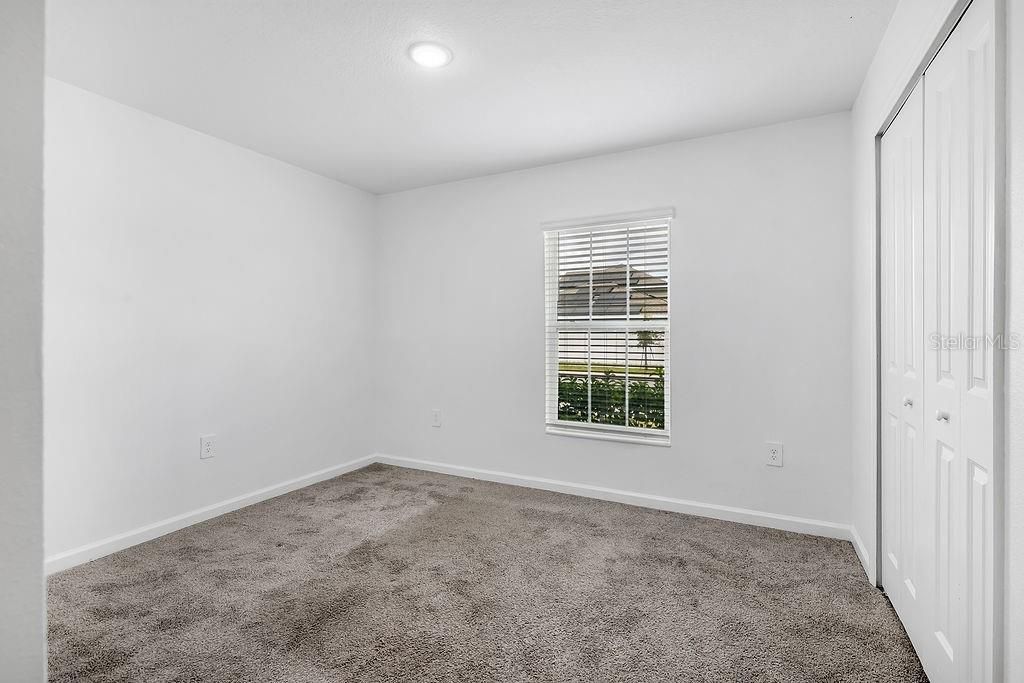 For Rent: $2,300 (3 beds, 2 baths, 1580 Square Feet)