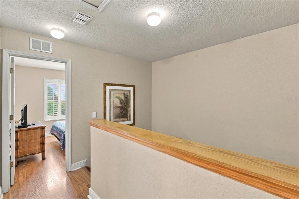 En Venta: $170,000 (4 camas, 3 baños, 1425 Pies cuadrados)