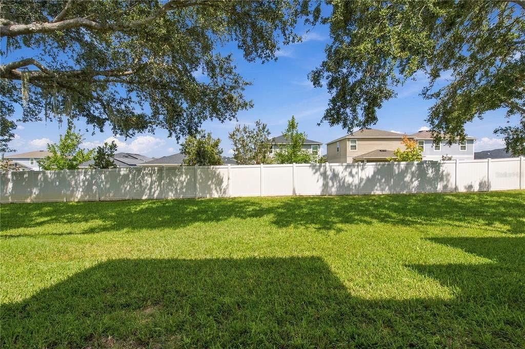 En Venta: $170,000 (4 camas, 3 baños, 1425 Pies cuadrados)