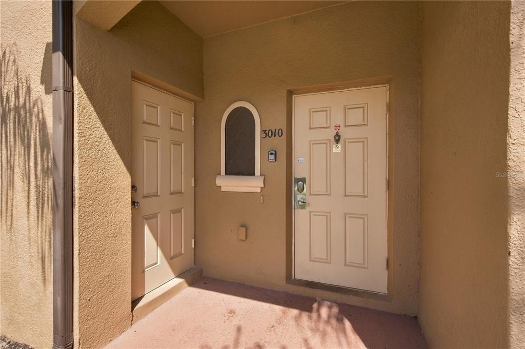 En Venta: $170,000 (4 camas, 3 baños, 1425 Pies cuadrados)