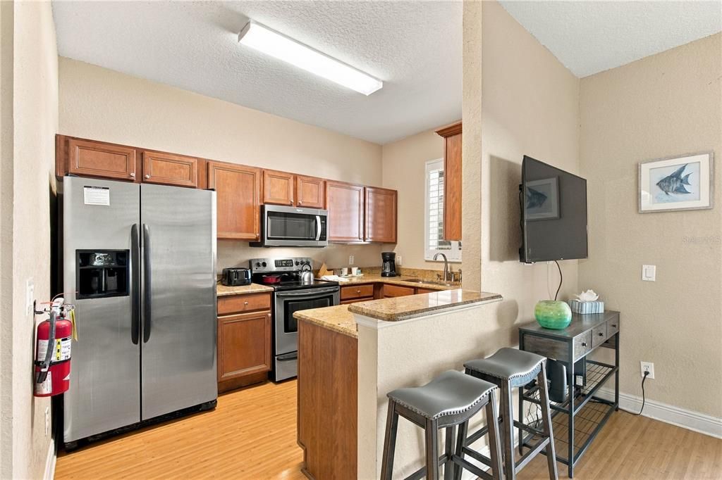 En Venta: $170,000 (4 camas, 3 baños, 1425 Pies cuadrados)
