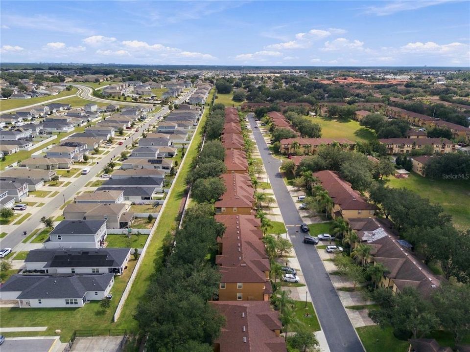 En Venta: $170,000 (4 camas, 3 baños, 1425 Pies cuadrados)