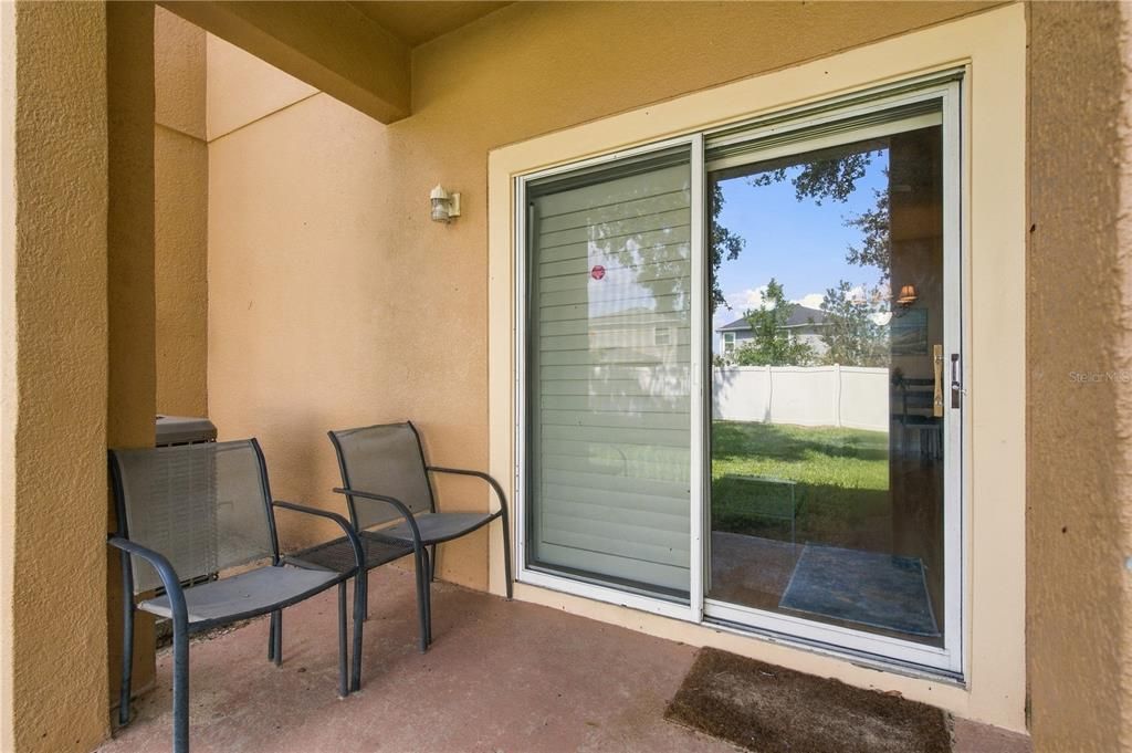 En Venta: $170,000 (4 camas, 3 baños, 1425 Pies cuadrados)