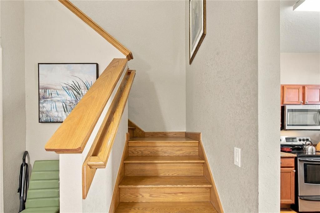 En Venta: $170,000 (4 camas, 3 baños, 1425 Pies cuadrados)