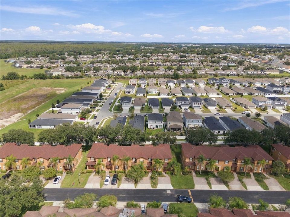 En Venta: $170,000 (4 camas, 3 baños, 1425 Pies cuadrados)