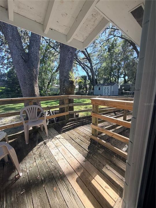 For Sale: $299,500 (4 beds, 2 baths, 1614 Square Feet)