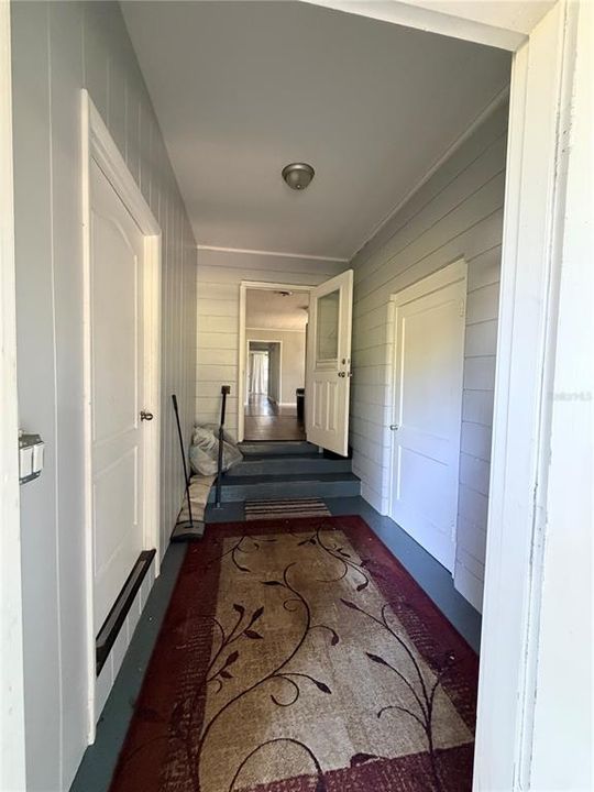 For Sale: $299,500 (4 beds, 2 baths, 1614 Square Feet)