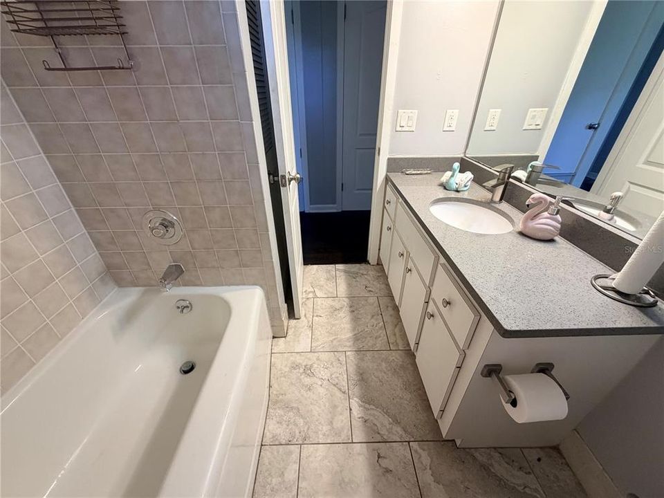For Sale: $299,500 (4 beds, 2 baths, 1614 Square Feet)
